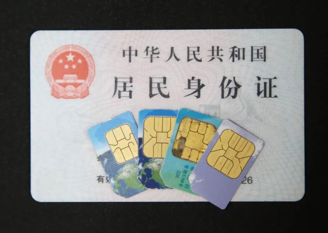 12月新规来了(图8)