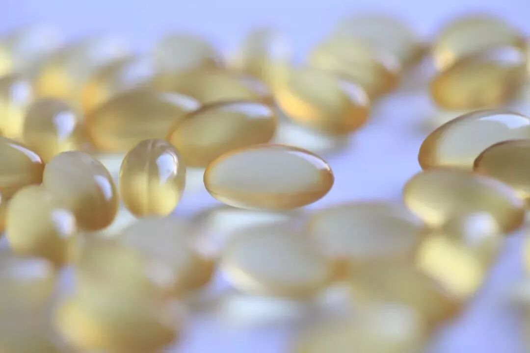 12月新规来了(图16)