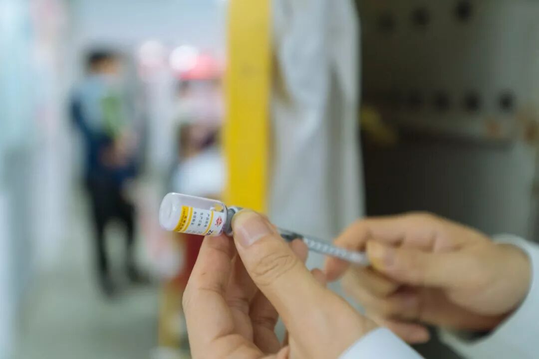 12月新规来了(图10)