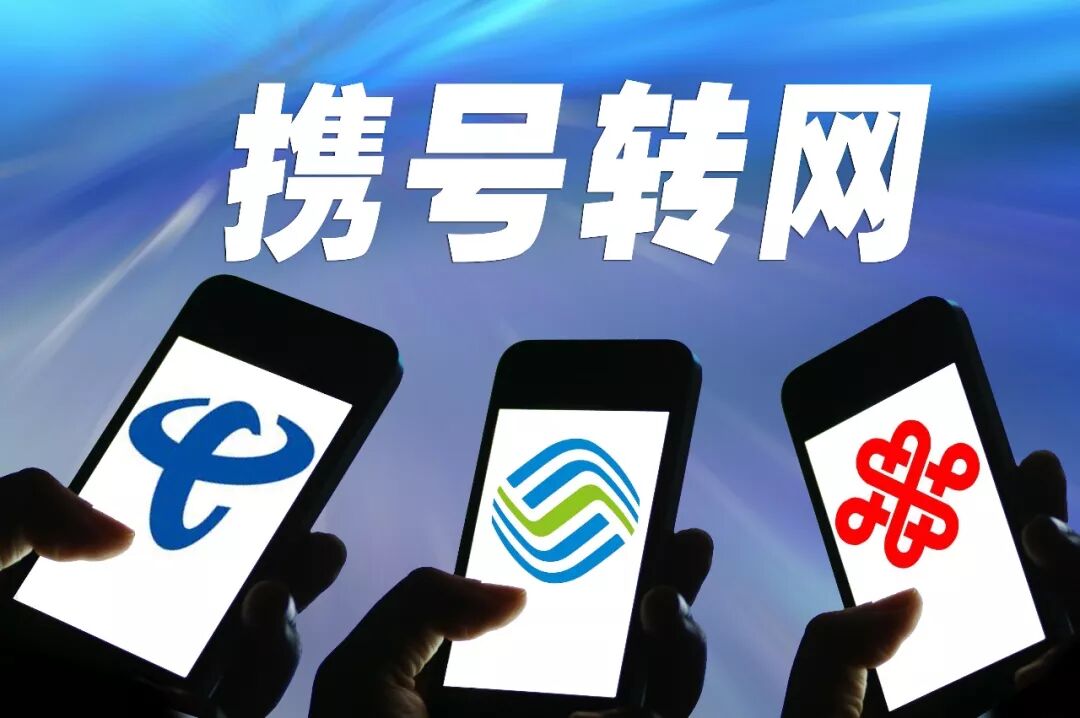 12月新规来了(图6)