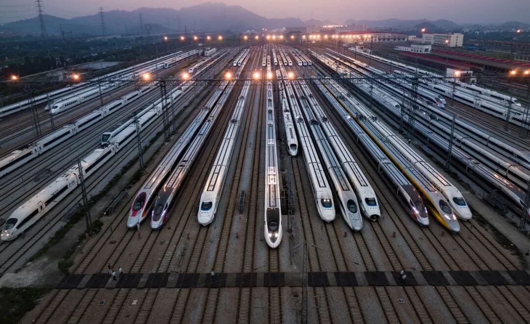 12月新规来了(图4)