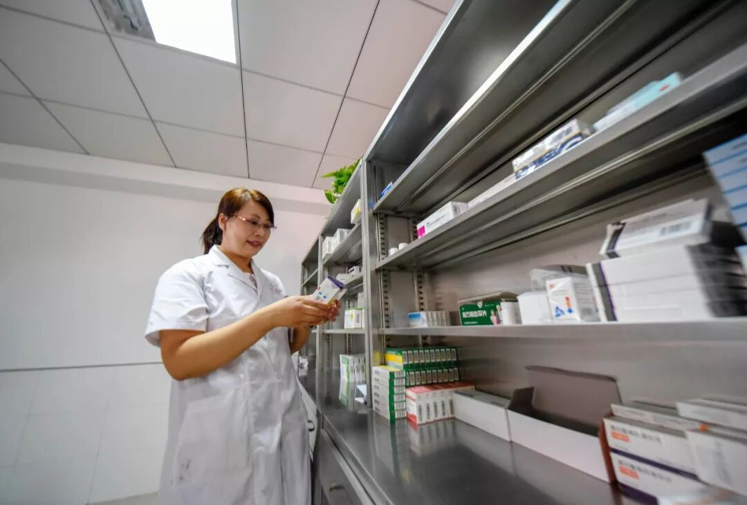 12月新规来了(图12)