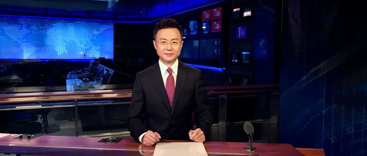 刚强今天要说台湾网友的“灵魂之问”：买军火意义何在？搞好民生不香吗？