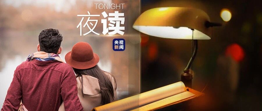 银杏叶黄时，你应该在我身边。