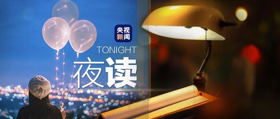 做你自己，因为别人都有人做了