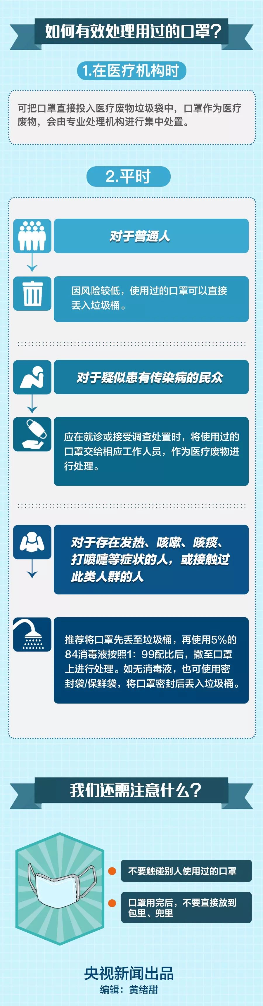 红酒皮盒包装 bbs_泡沫包装泡沫盒泡沫包装_合肥包装盒印刷厂