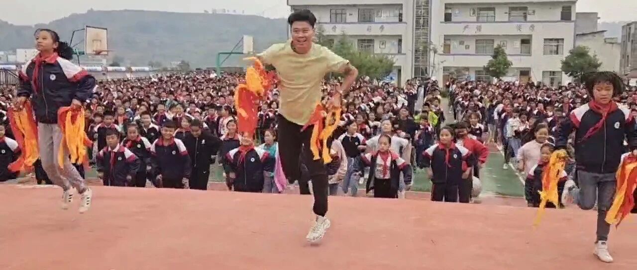 晏风景老师，你是最美的风景！