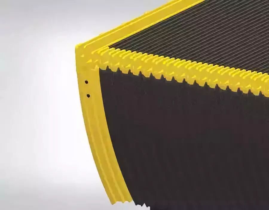 自动扶梯|电梯|梳齿板_新浪新闻