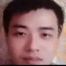 吴文胜
