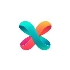 福利 | 入住海颐苑的长辈可以办理长护险啦