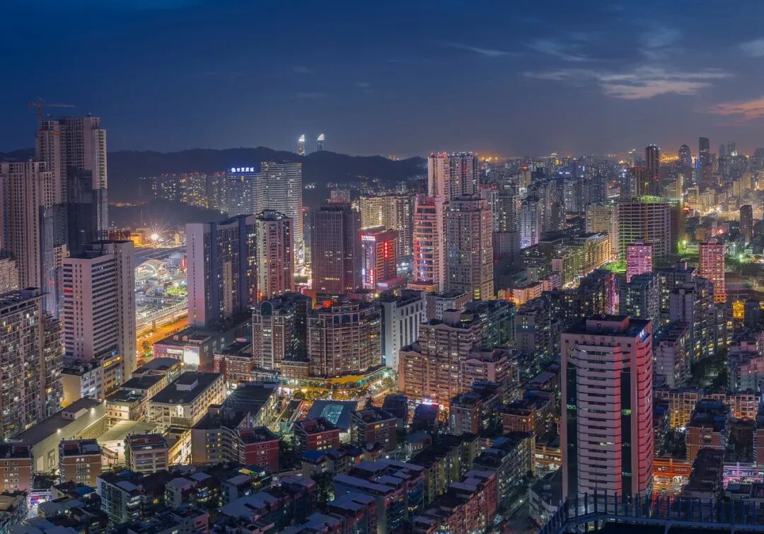 30年房贷不可怕，钱贬值的速度才吓人！