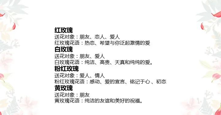 ppt批量修改字体