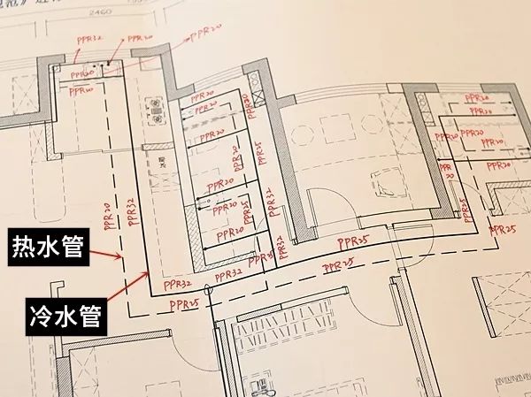 裝修7萬變10萬，15條增項貓膩，最後一條太坑人 家居 第9張