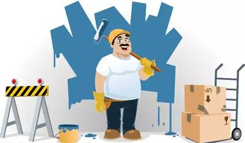 为什么要先定门窗后装修，你明白了吗？