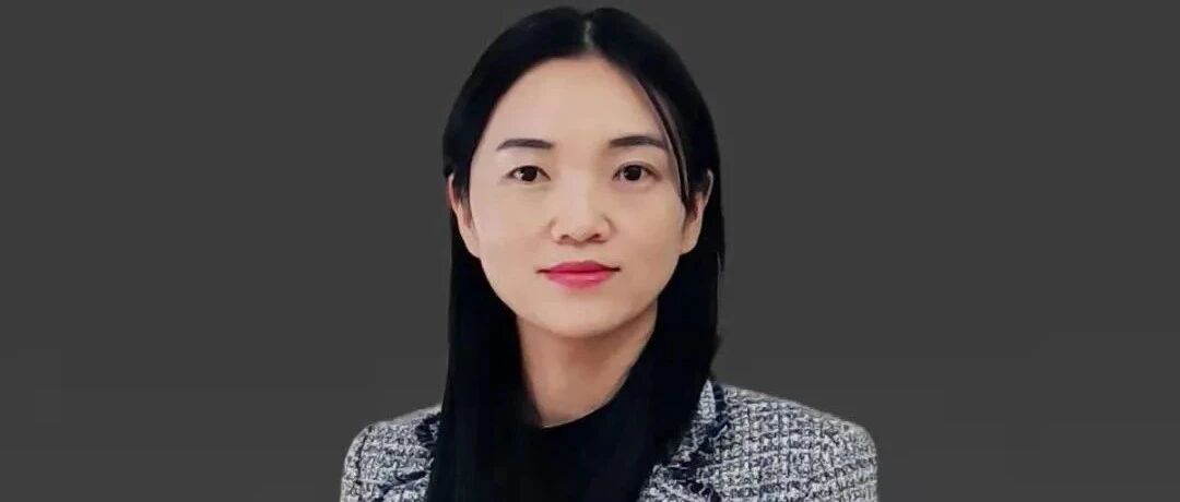 【慧真专栏】高中语文必修下第二单元“良知与悲悯”范文五篇