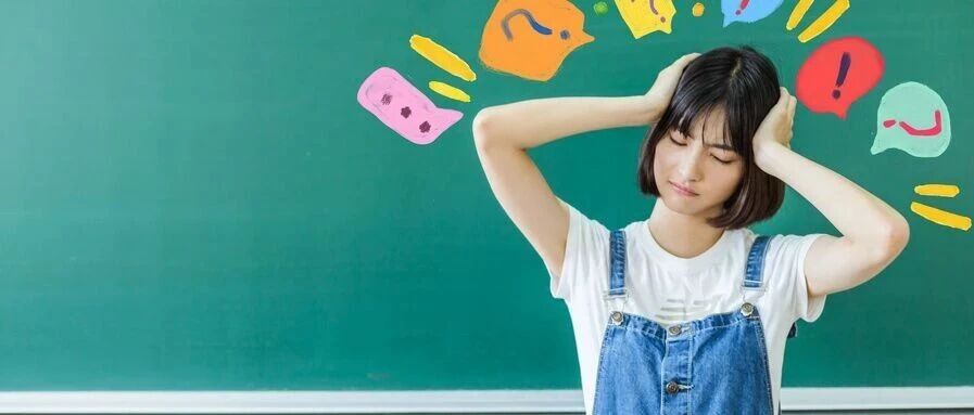 定了！暑假正当时！今天起，高中生可免费上名师课！速领！（附视频＋资料）