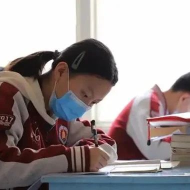 2022高考一本达线率榜单公布，河南省倒数第一，考生哭了！