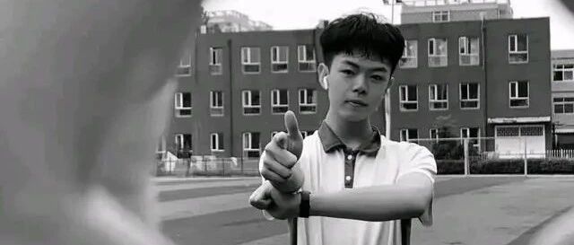 寻亲男孩刘学州不幸去世，遗书中疑称被老师猥亵，教育局连夜成立调查组