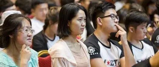 上大学出不出省很重要吗？毕业后才发现差别很大，千万不要选错了