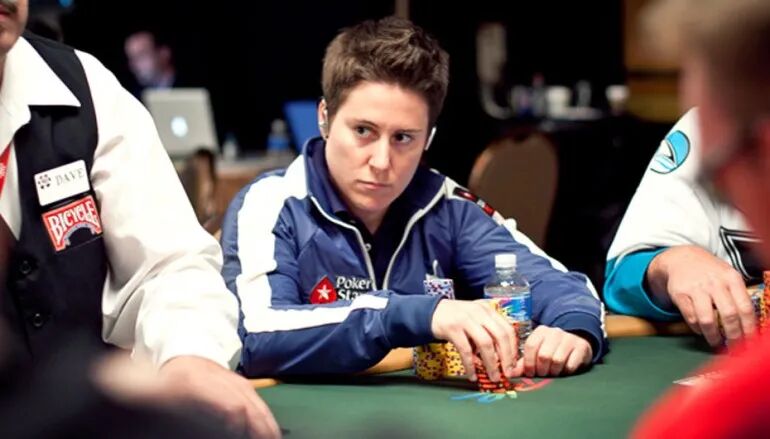 【GG扑克】GG扑克官方下载