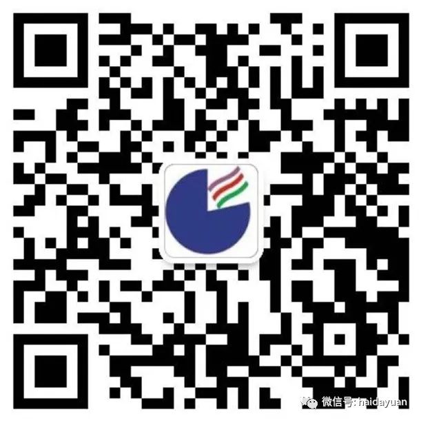 海南心理疏导_19946694810.jpg