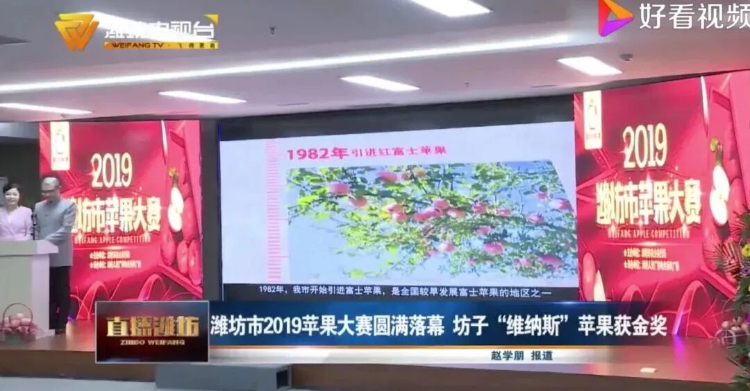 ������ƻ���������㻹û�Թ��ù��𽱵Ļƽ�ά��˹��