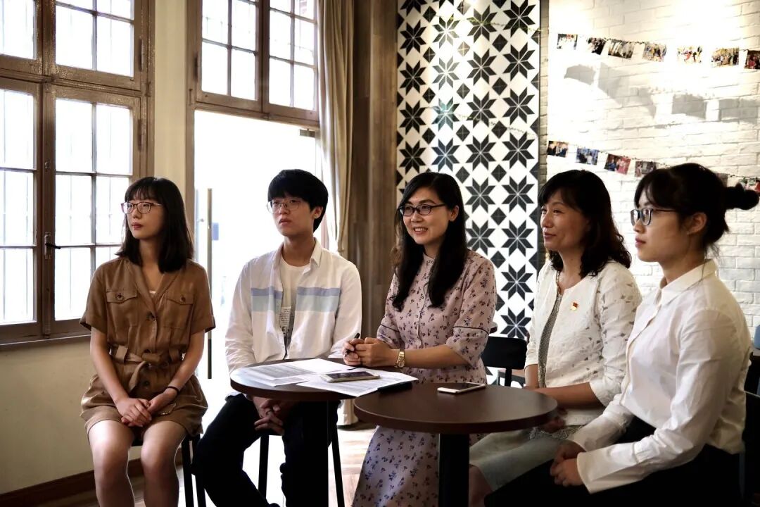 创新创业项目英语_大学生创新创业项目有哪些_江苏 创新创业项目 资讯平台