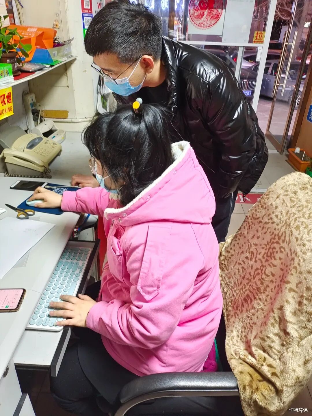 图片