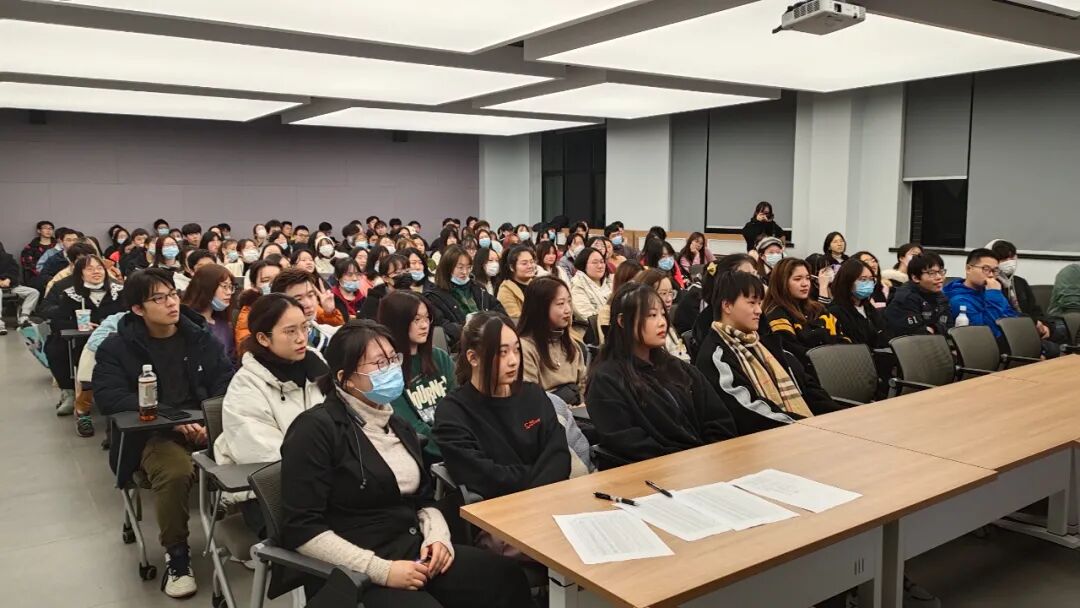 讲座|从特效和技术看设计创意