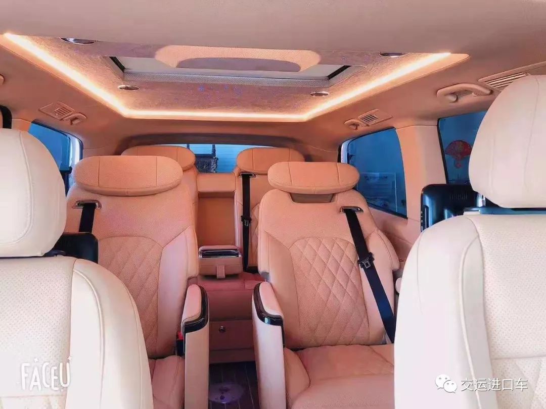 奔馳e級車(chē)提車(chē)時(shí)間_首汽約車(chē) 商務(wù)福祉車(chē)_奔馳商務(wù)車(chē) 木地板