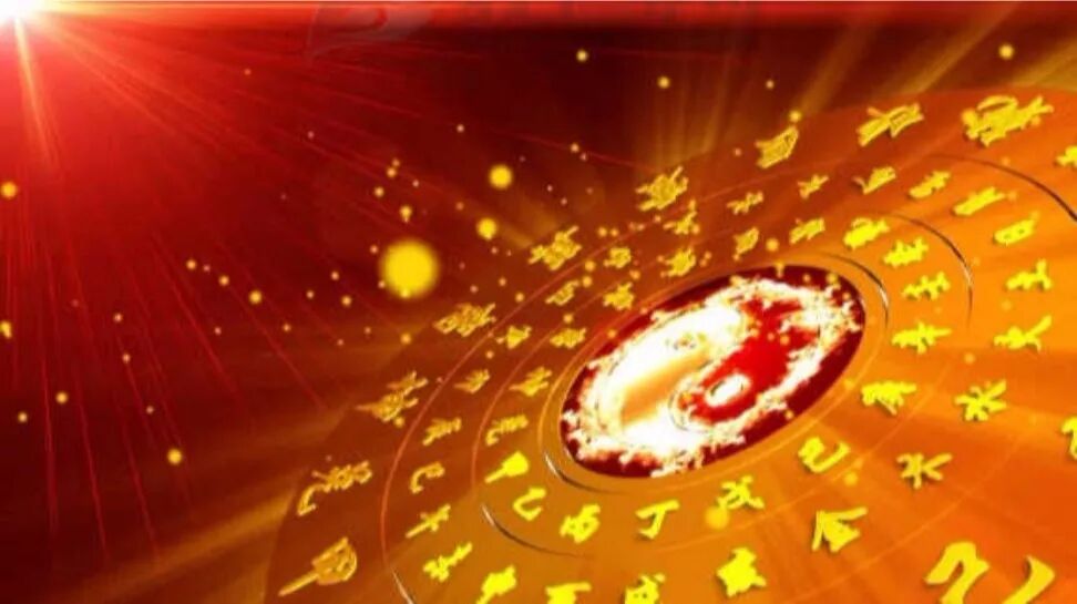 【姓名学】你的名字够好吗？你的名字是凶还是吉？