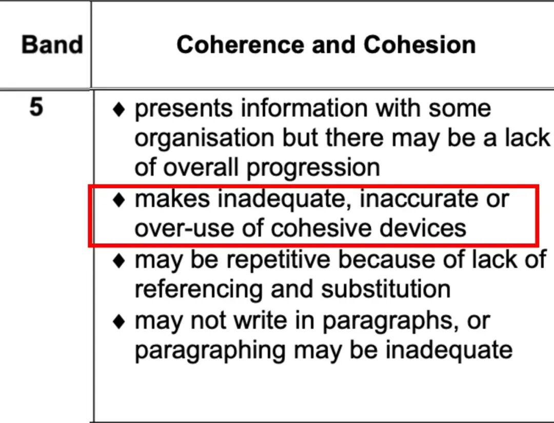 中文的连接词有什么_连接词中文_中文连词的用法