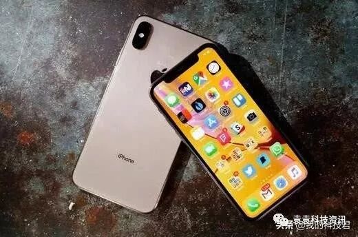 苹果手机悬浮球在哪设置 谁说悬浮球是iPhone手机独有？原来华为手机也能设置“悬浮导航”