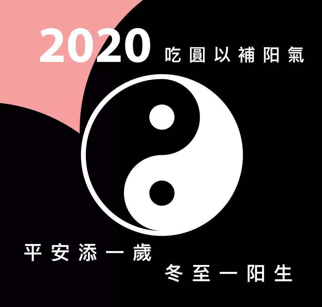 不思议的贴切 灵数暴露 隐含体内 的动物野性 塔羅星座艾菲爾老師 微信公众号文章阅读 Wemp