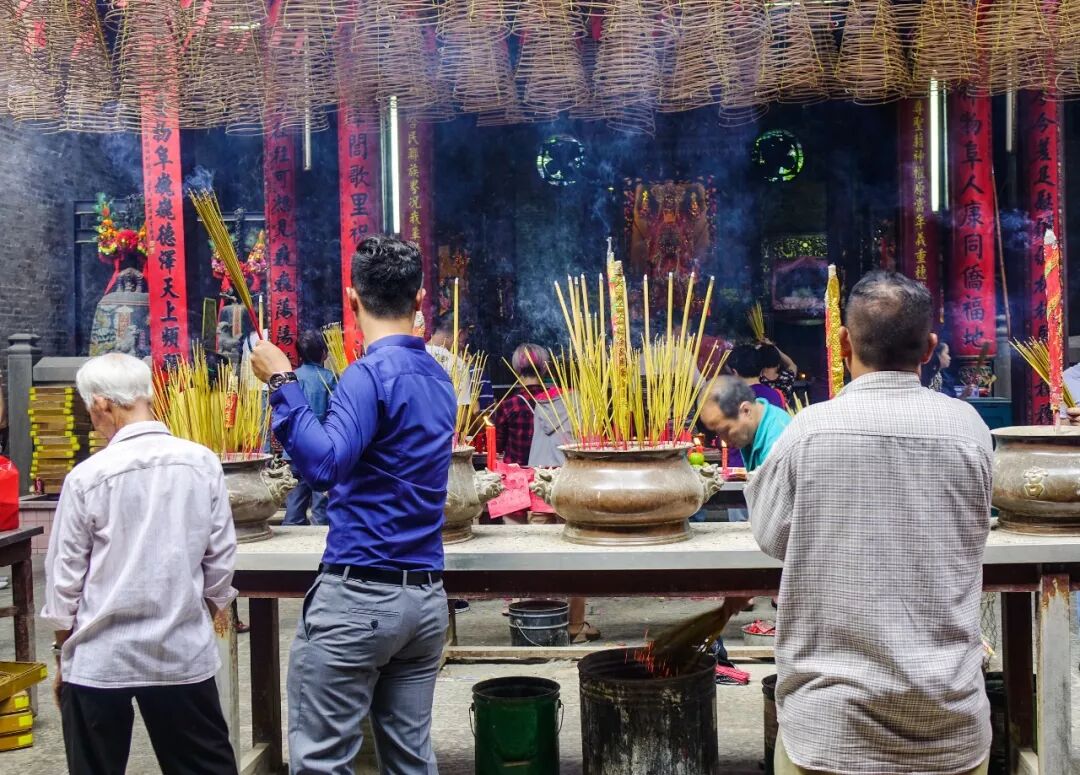 就是今天 化解因果业障的 天赦日 塔羅星座艾菲爾老師 微信公众号文章阅读 Wemp