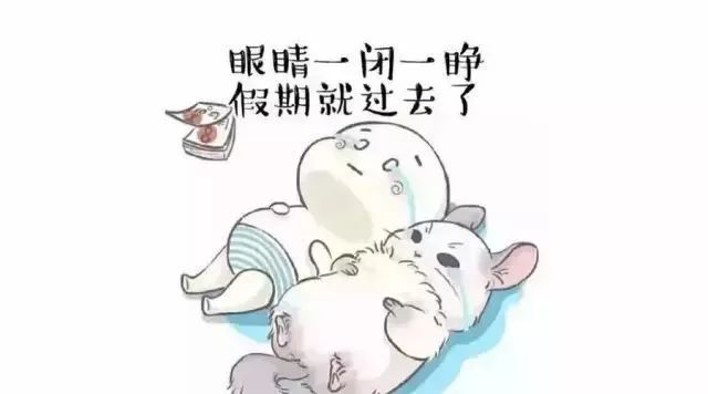 我的图片关键词 我的图片关键词