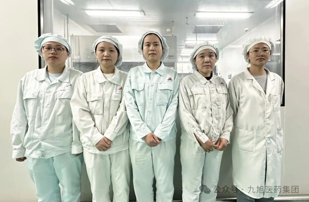 修改后2.jpg