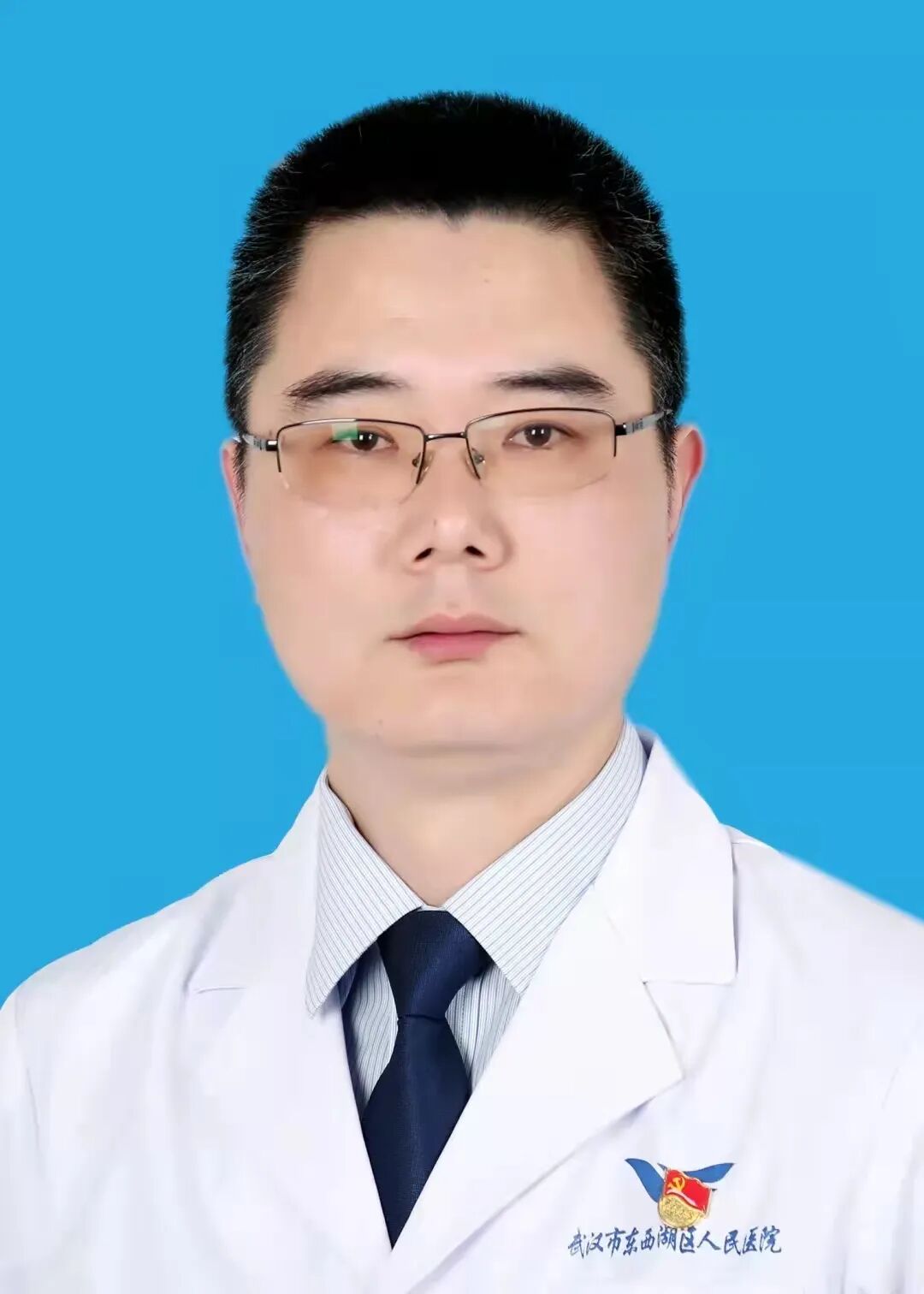 为什么用震动排痰【呼吸康复】多频振动排痰机----帮助排痰，让肺舒坦！_https://www.jmylbn.com_新闻资讯_第9张