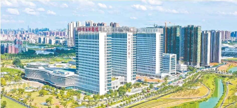 为什么用震动排痰【呼吸康复】多频振动排痰机----帮助排痰，让肺舒坦！_https://www.jmylbn.com_新闻资讯_第3张