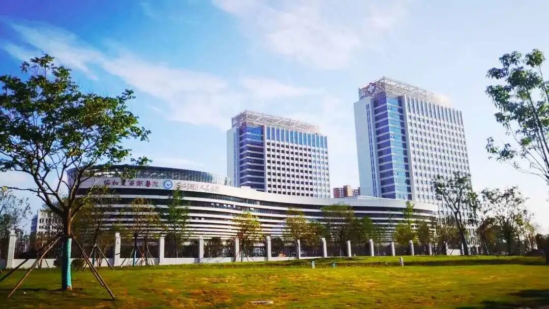 什么是中频干扰【物理治疗】中频治疗 “神器＂ ——干扰电_https://www.jmylbn.com_新闻资讯_第3张