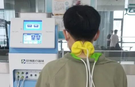 什么是中频干扰【物理治疗】中频治疗 “神器＂ ——干扰电_https://www.jmylbn.com_新闻资讯_第13张