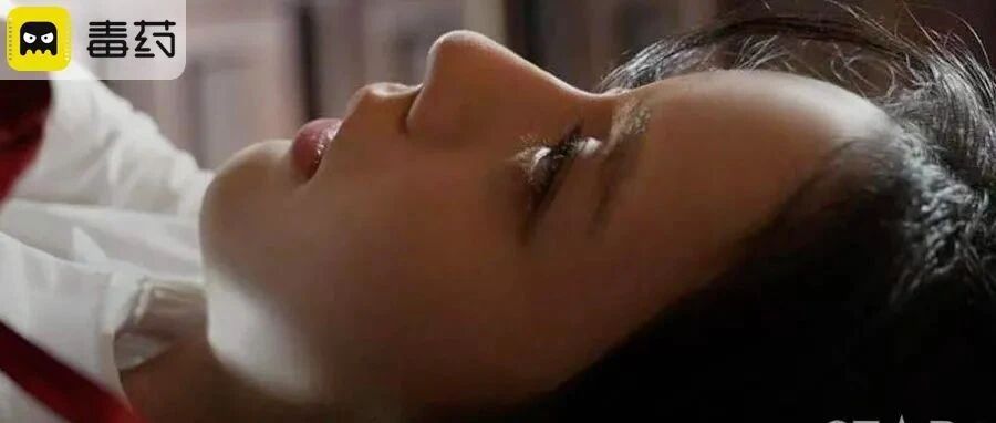 30万人抵制，青瓦台出声明，今年最受争议的韩剧，到底值不值得看？