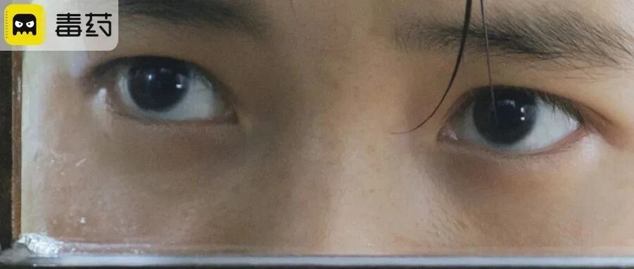 不撒糖、不狗血，是什么成就了这部爆款神剧？