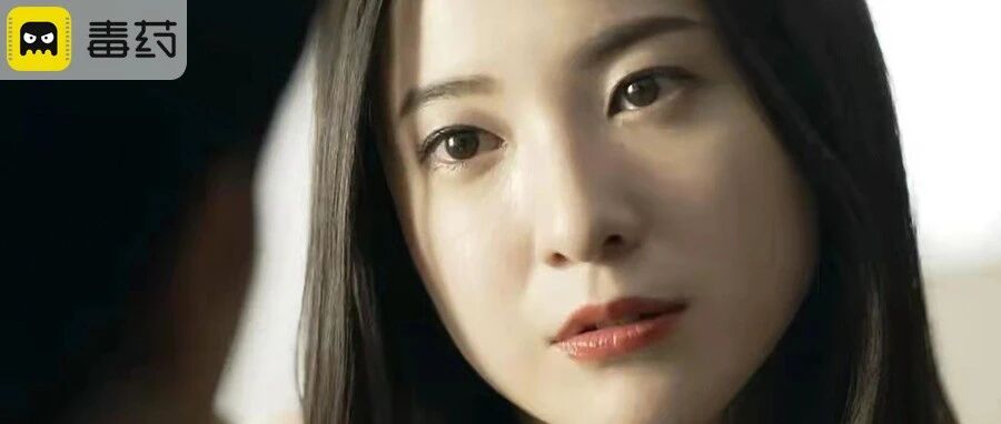 豆瓣9.0分，年度最佳日剧就是它了！