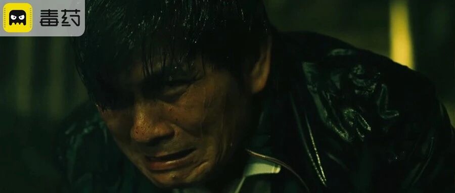 别再谈国剧尺度了，这部剧暴露了观众的秘密