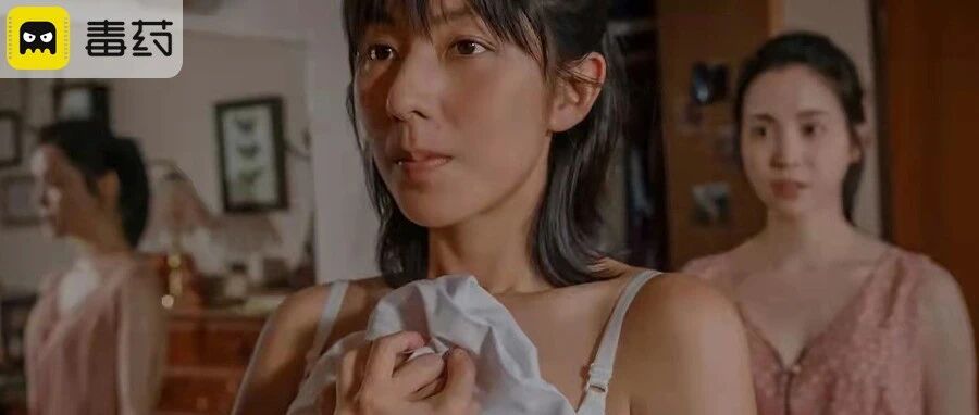 甜哭豆瓣上万人的唯美百合剧，到底有多好看？