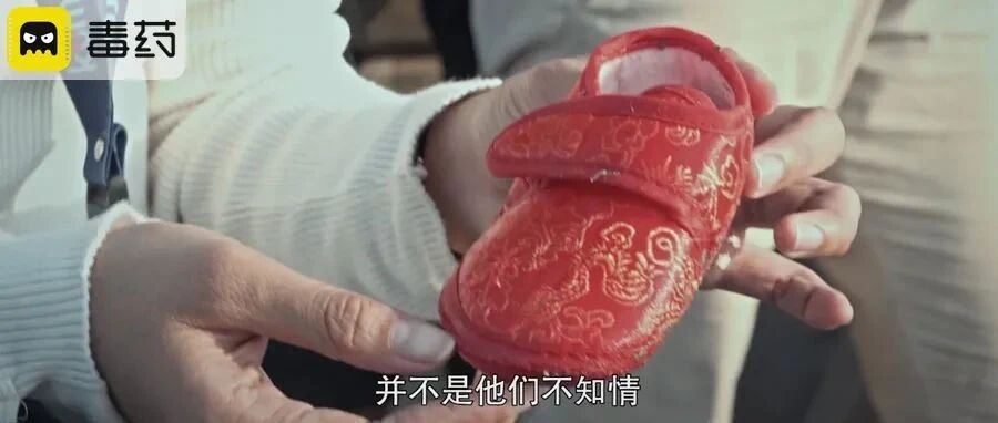 两场特大空难，波音公司最想删除的纪录片揭露了什么？