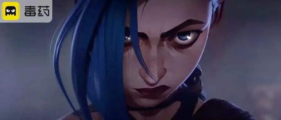 豆瓣9.1，世界顶级IP再出神作