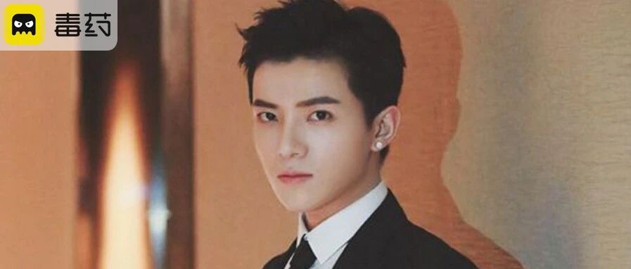 《我的女主别太萌》专访吴俊余|他周围自带一片仙境