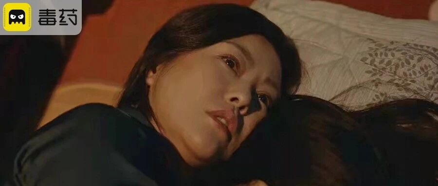 《八角亭谜雾》：生活流悬疑剧为何难拍？